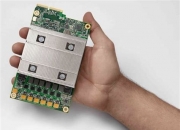 捷邦科技：目前公司的碳纳米管产品主要应用于锂电池领域，暂未应用于TPU芯片领域