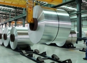 美国钢铁第三财季调整后息税前利润指引不及预期