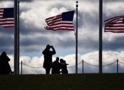 土耳其将为哈马斯已故领导人哈尼亚举行全国哀悼