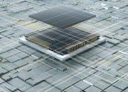 财联社债市早参6月28日 |“特殊新增债”横空出世，专家预计今年发行规模最高1.4万亿元；公募规模连续刷新纪录至31.24万亿，债基贡献大