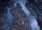 广汇物流拟回购不超过4亿元 此前被立案或将面临投资者诉讼