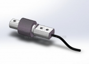 中国石化获得发明专利授权：“一种循缝找洞酸压数值模拟缝洞属性参数精细表征方法”