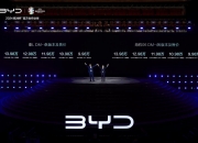 新里程：截至2024年6月20日收盘，公司股东人数为35327户