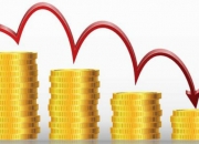 业绩为王！30股上市以来业绩连增，四大驱动因素曝光，这些股增长潜力十足