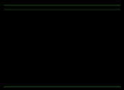 杰恩设计：截至2024年7月31日，公司股东总户数为4,448户