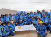 智动力：截止至2024年7月31日，公司股东总户数20,608户