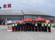 人保伴您前行,人保有温度_植物油供给严重不足，核桃油发展潜力大 中国草本食用油行业细分产业分析及发展趋势预测