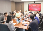 前端销售难获利，4S店开始“卷”售后赛道 中国汽车售后服务行业细分产业调研及发展前景预测_人保车险   品牌优势——快速了解燃油汽车车险,人保车险