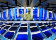 又见专利战，晶澳科技正在就Topcon电池专利起诉正泰新能