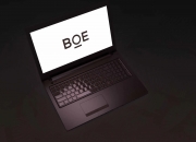 京东方Ａ公布国际专利申请：“显示基板和显示装置”