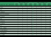 2024年8月2日玉米淀粉报价最新价格多少钱