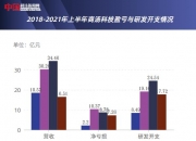 商汤科技与建工社共同发布住建领域法规标准知识大模型