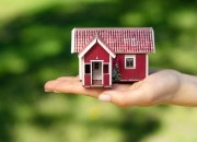 住建部：加快推进房屋定期体检、房屋保险、房屋养老金三项制度建设