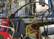 埃斯顿新注册《埃斯顿码垛机器人运动控制软件V2.0》项目的软件著作权