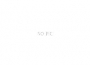 胜利精密获得实用新型专利授权：“一种金属产品表面处理结构”