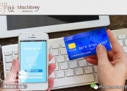 7月多家银行密集停发联名信用卡 曾经的“揽客”利器为啥“失宠”了？