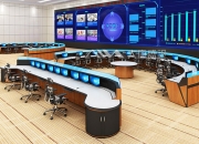 大丰实业：中标旬邑县影剧院建设项目影剧院电子与智能化工程等项目