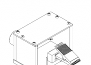 比亚迪获得实用新型专利授权：“夹具、电池以及电动设备”