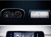 长安汽车获得发明专利授权：“一种会车警示方法、系统、电子设备及存储介质”