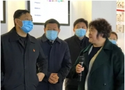 刘尚进卸任河南省副省长