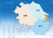 海优新材：光伏“老兵”穿越周期 全力擘画第二增长曲线