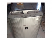 老板电器获得实用新型专利授权：“一种可拆卸净化器电控模块”