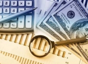 长债国债收益率走低，人民银行出手了！