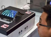 京东方Ａ获得实用新型专利授权：“一种显示装置”