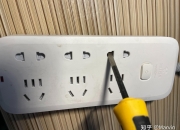 公牛集团获得实用新型专利授权：“固线机构及用电设备”