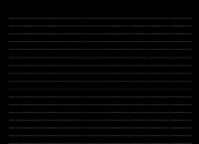 赛轮轮胎获得外观设计专利授权：“轮胎（SLW23）”