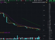 万润新能：股东拟减持不超1.9981%公司股份