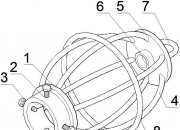 荣昌生物获得实用新型专利授权：“一种核酸印迹转膜装置”