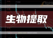 中创环保：控股股东所持公司4.67%股份将被司法拍卖