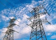 晋控电力：不存在向周边企业输送部分电力但未上网的情形