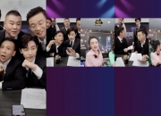 花300万元请知名男星直播带货，只卖了20多万元，“退货率一半以上”！品牌方要求退款，艺人公司回应：已如约履行合同