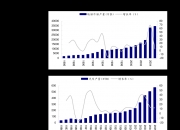*ST美吉：公司股票被终止上市暨摘牌