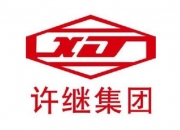 亨通光电获得发明专利授权：“阻燃气吹微缆”