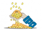 万高药业IPO终止：原计划募资6.1亿元，因多重财务内控问题遭问询