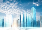 新湖中宝实控人拟变更为衢州国有资产管理机构