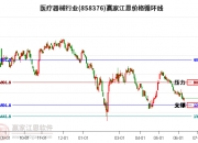 瑞松科技获得实用新型专利授权：“一种汽车坐垫与滑轨的组装设备”