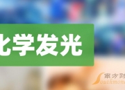 利德曼获得实用新型专利授权：“一种化学发光检测的样本仓”