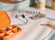 上海医药：甲钴胺片通过仿制药一致性评价