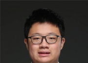 8月5日凯文教育涨停分析：教育，体育产业，在线教育概念热股