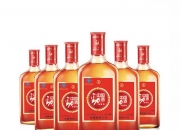 中国保健酒行业市场竞争格局与发展前景分析_人保服务 ,人保护你周全