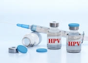 沃森生物(300142.SZ)：双价HPV疫苗通过WHO PQ认证