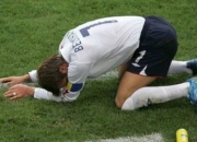 这是一场属于凉山的“世界杯”，悬崖村的村民们都赶来加油了