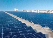 拓日新能：公司具备开发、设计、建设和运营各类光伏电站的能力，公司目前也有光伏电站运维业务