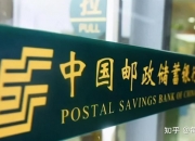 上海雅仕(603329.SH)：定增事项获得湖北文旅批复