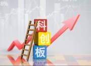 深沪北百元股数量达42只，电子行业占比最高