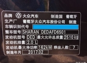 “右转”生变？法国国会大选尘埃未定，银行股先涨为敬！